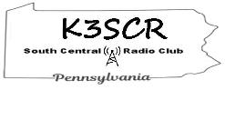 K3SCR Website